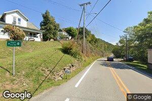 68 Wabash Ave, West Union, WV 26456