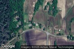 183 Jesse Pearsall Rd, Kenansville, NC 28349