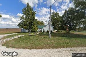 20678 230th Ave, Sigourney, IA 52591