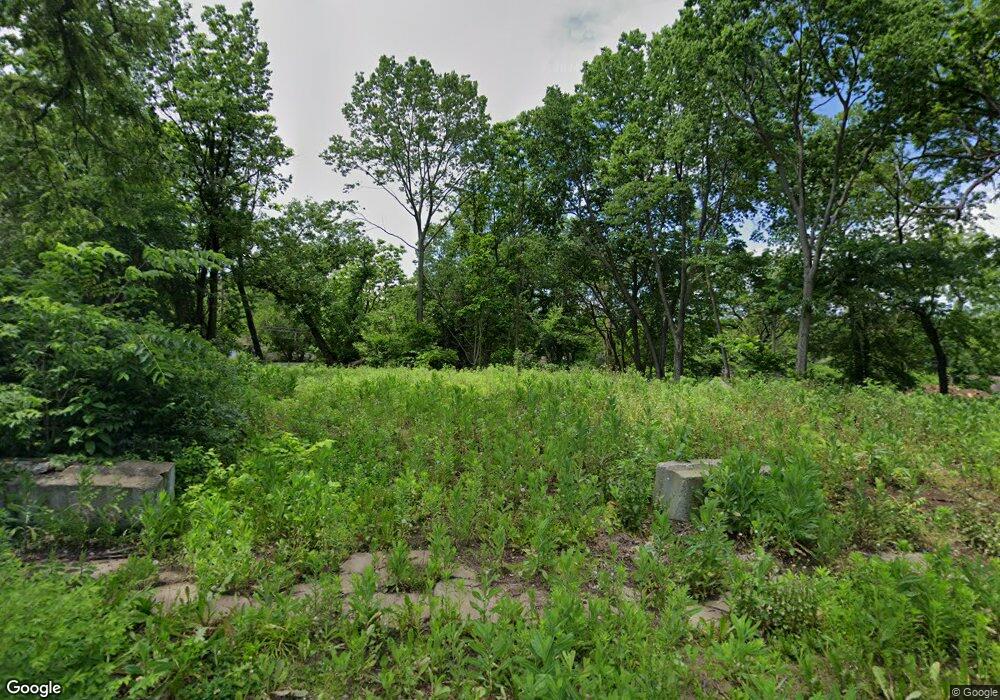 7012 Agnes Ave, Kansas City, MO 64132 - photo 1