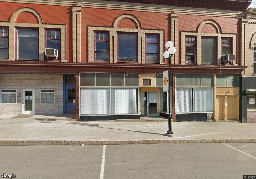 12 Main St, Dexter, ME 04930 - photo 1