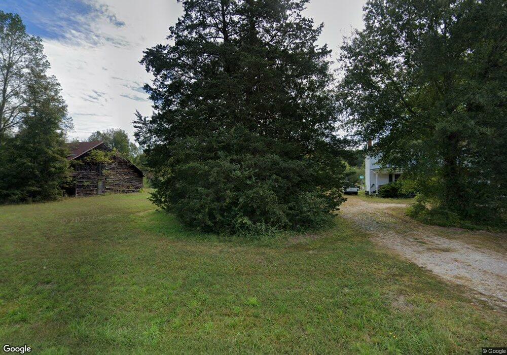 19401 Halifax Rd, Carson, VA 23830 - photo 1