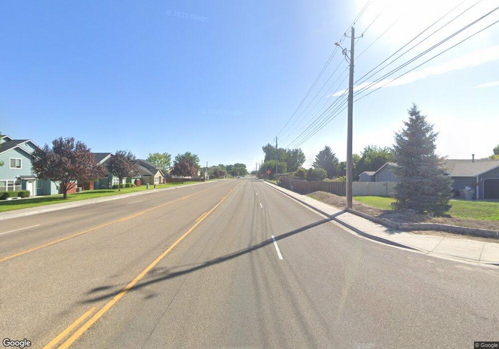 999 Ustick & Northside, Nampa, ID 83687 - photo 1