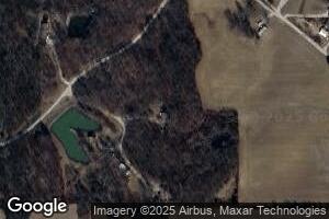 5673 N 2300 Ln, West Salem, IL 62476