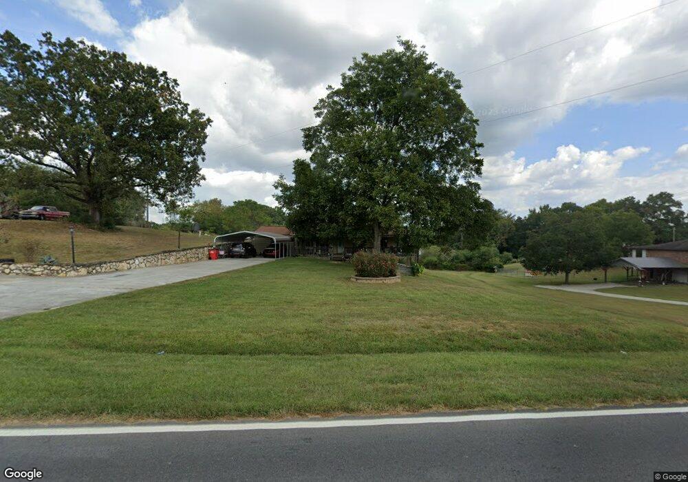 1659 Dee Kennedy Rd, Hoschton, GA 30548 - photo 1