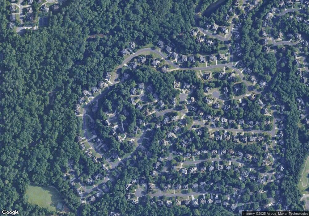 0 Dixter Close, Johns Creek, GA 30022 - photo 1