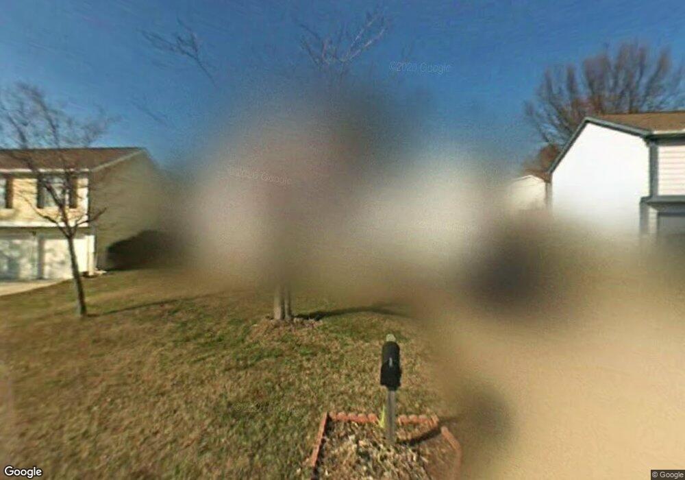 6092 Raintree Bend, Lithonia, GA 30058 - photo 1