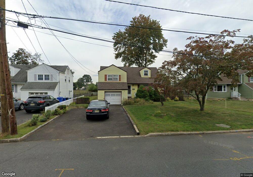 9 Mead Ave, Middlesex, NJ 08846 - photo 1