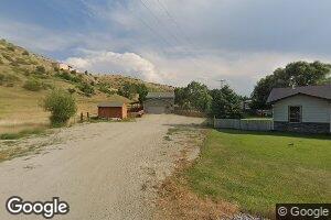 12 Harms St, Absarokee, MT 59001