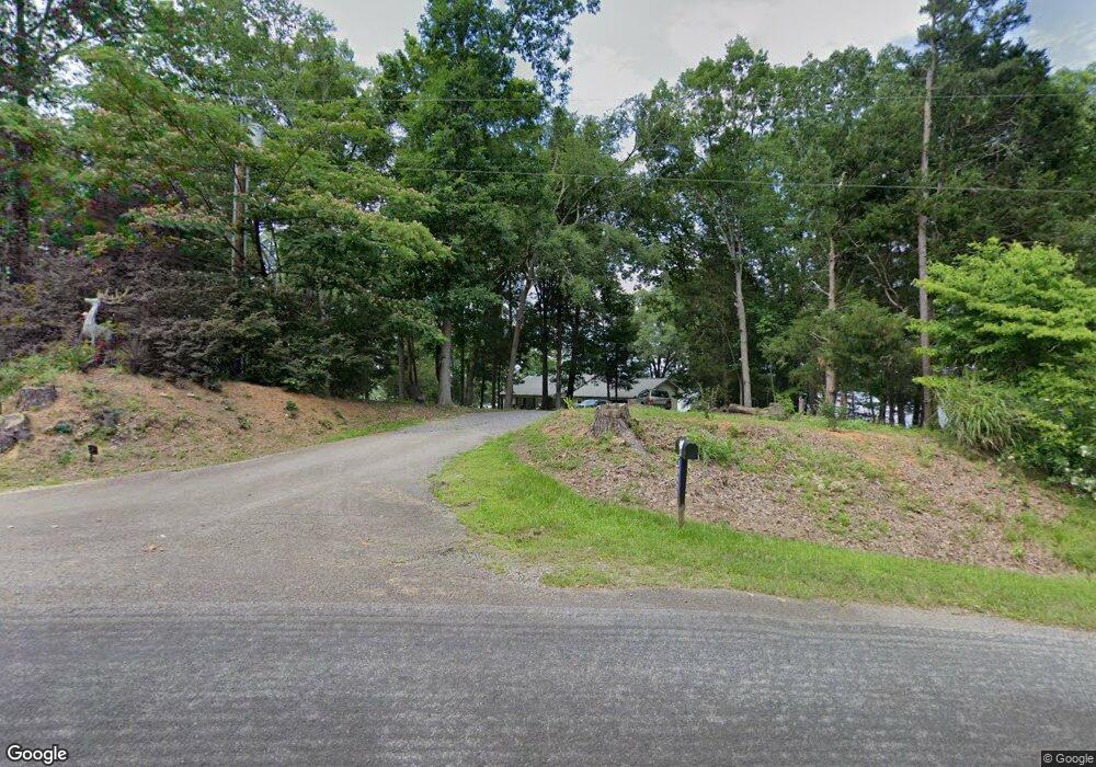 2065 Deer Run Rd unit 89C, Ridgeway, SC 29130 - photo 1