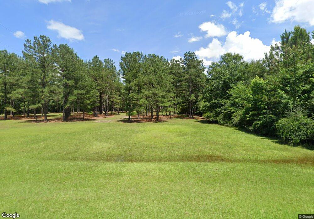 5158 Ga Highway 33 N, Warwick, GA 31796 - photo 1