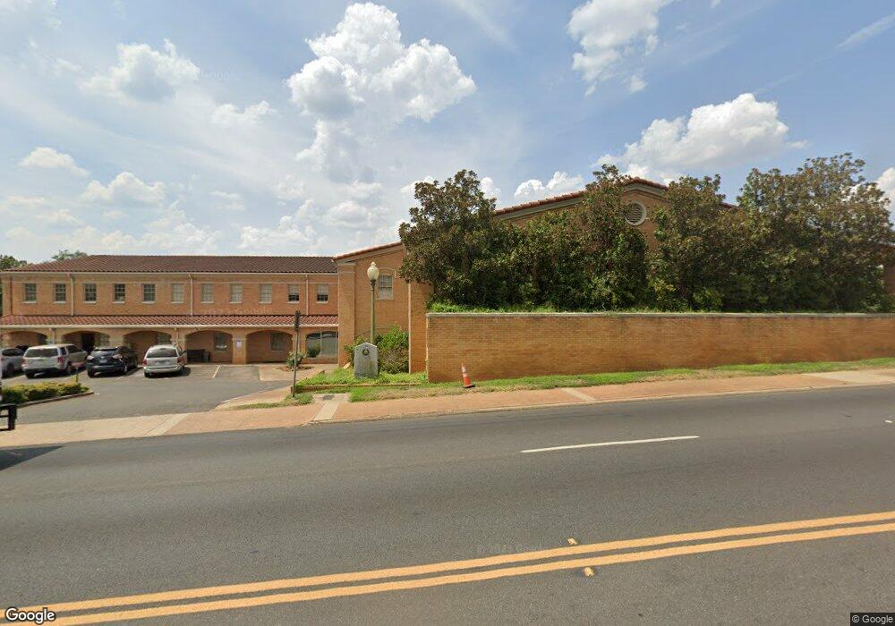 TBD 59 S, Nacogdoches, TX 75964 - photo 1