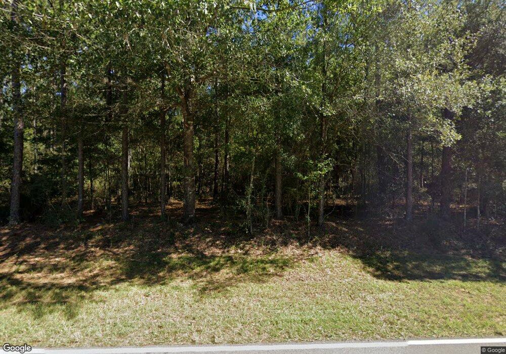 103 Clarence Bonnett Rd, Lucedale, MS 39452 - photo 1