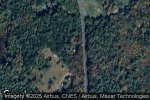 618 South St, West Warren, MA 01092
