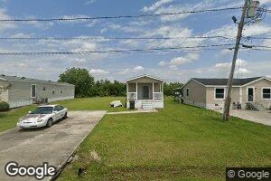 342 Blakefield Dr, Schriever, LA 70395