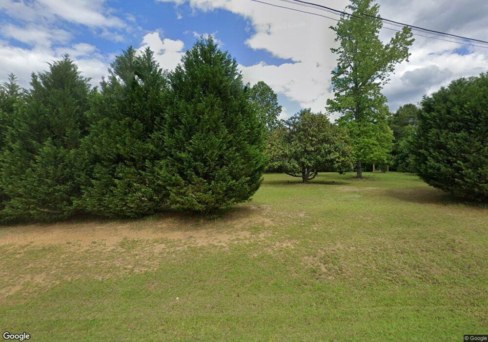 6112 2569 Old Jackson Rd, Locust Grove, GA 30248 - photo 1