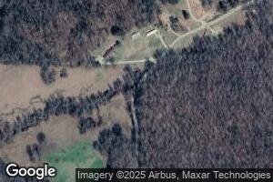 727 Pisgah Rd, Noxapater, MS 39436