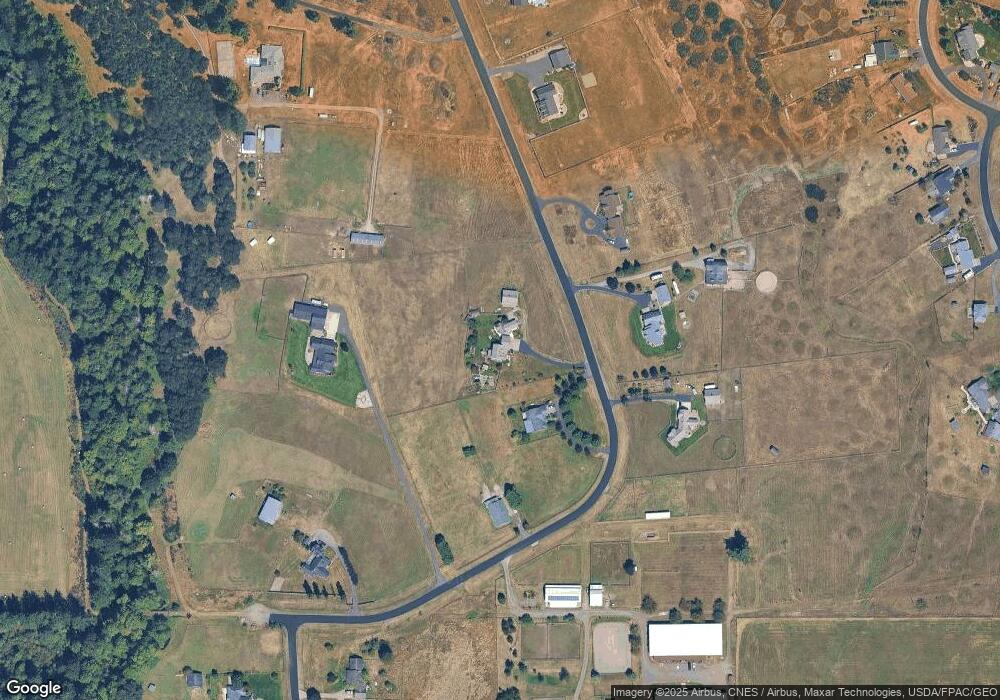 13937 Vue St SW, Olympia, WA 98512 - photo 1