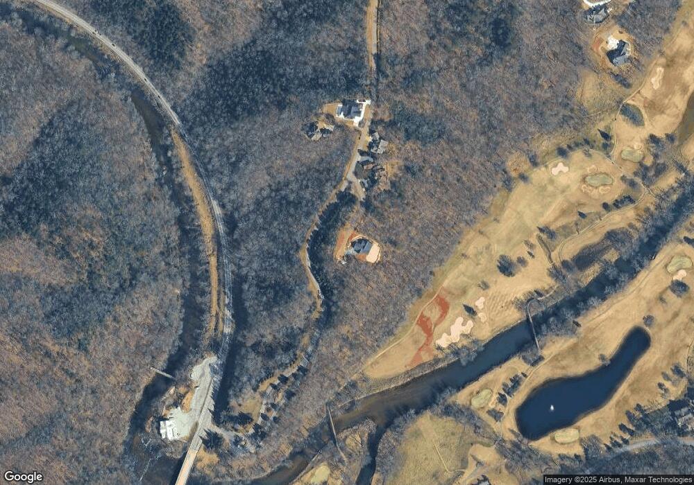 0 Kiliahote Pass unit 1113 10092796, Dahlonega, GA 30533 - photo 1