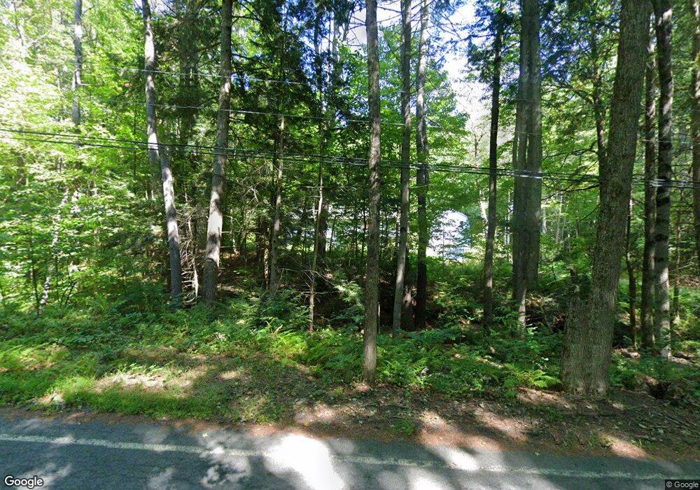 301 Neal Rd, White River Junction, VT 05001 - photo 1