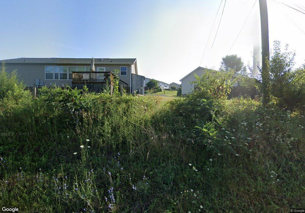 1755 Cobblestone Dr, Harrisonburg, VA 22801 - photo 1