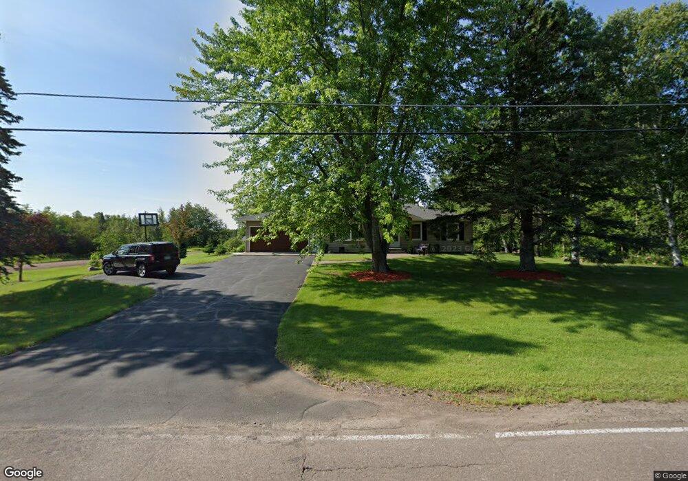 4940 Anderson Rd, Hermantown, MN 55811 - photo 1