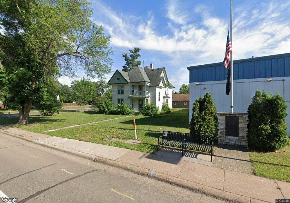 6447 Elm St unit 1, North Branch, MN 55056 - photo 1