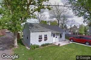 102 Pleasantview St, Wilmore, KY 40390