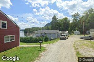 255 Pavillion Ln, Barnet, VT 05821