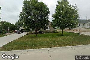 411 Beck Ave, Remsen, IA 51050