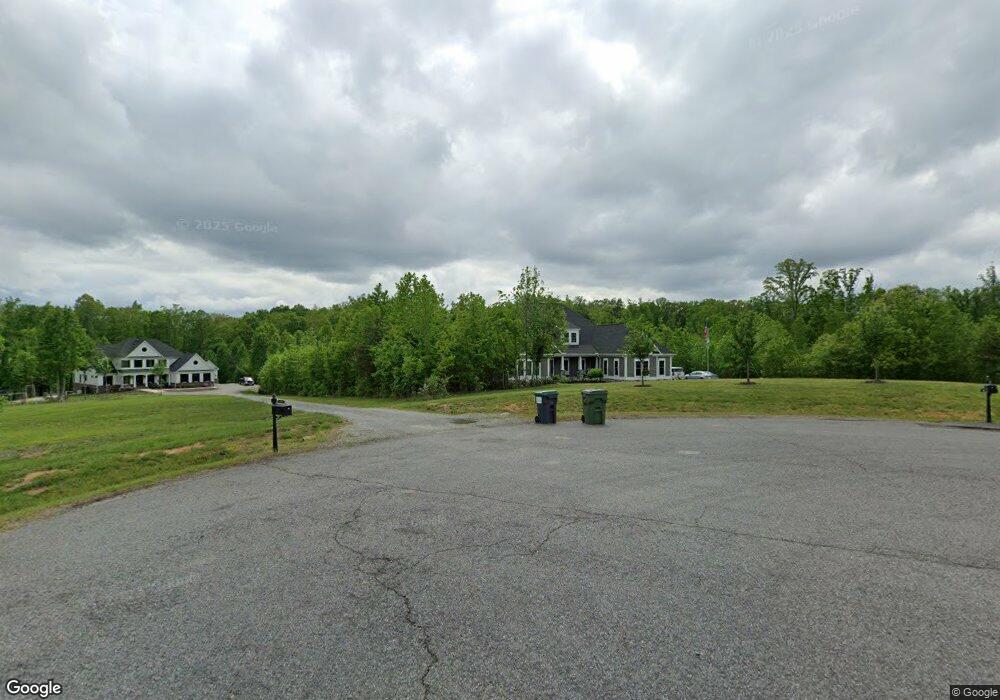 8402 Highclere Ct, Spotsylvania, VA 22553 - photo 1