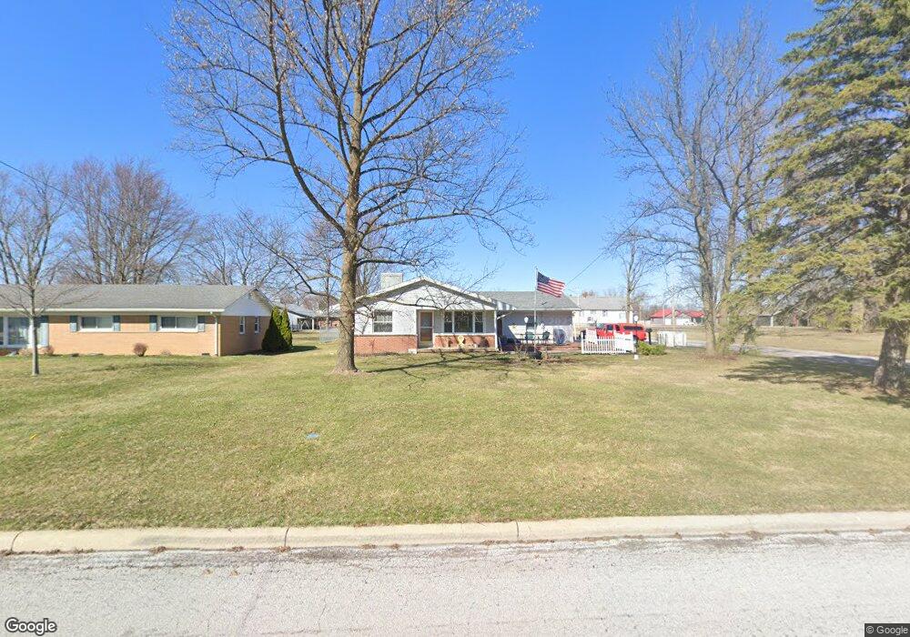 1230 5th St, Findlay, OH 45840 - photo 1