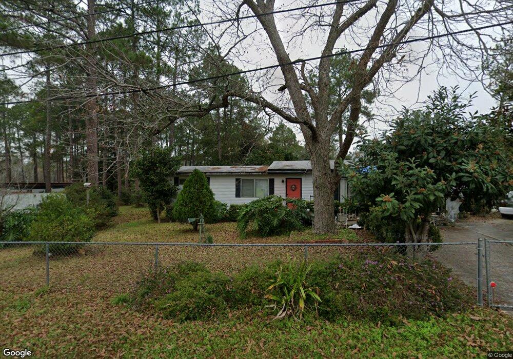 403 Hickory Dr, Tifton, GA 31794 - photo 1