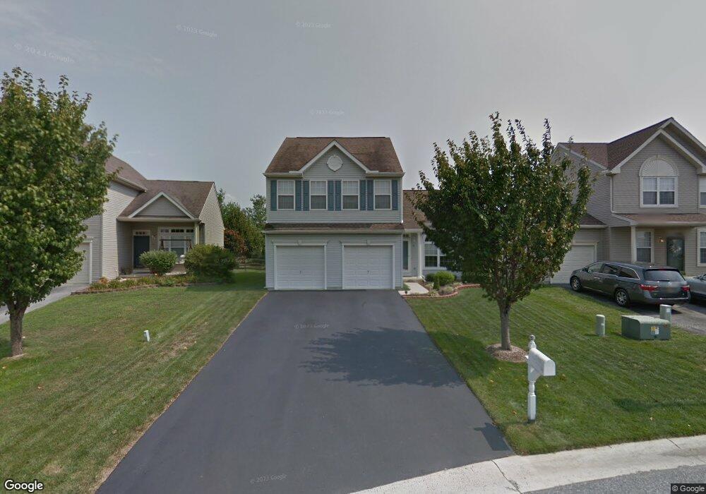 18 Maureen Way, Bear, DE 19701 - photo 1