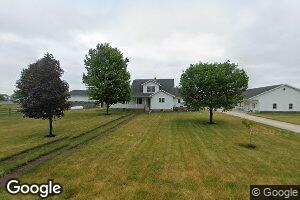 6305 S 700 W, Topeka, IN 46571