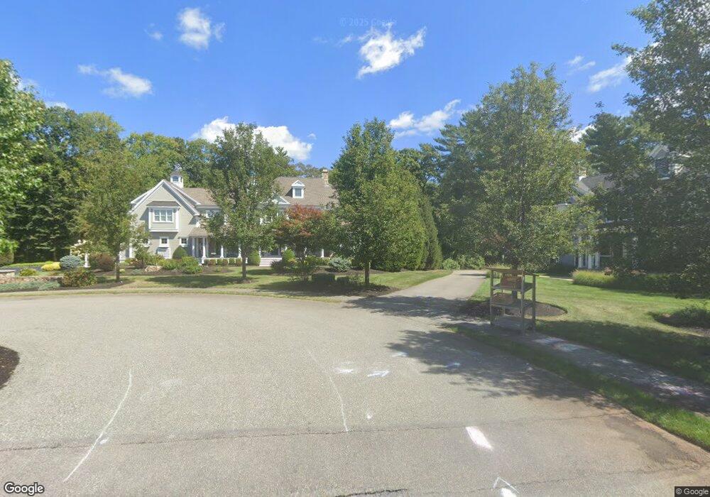 42 Bard Rock Ln unit 2, Hanover, MA 02339 - photo 1