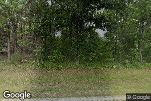 6271 Kell Rd, Texico, IL 62889
