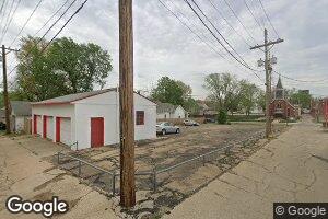 517 SW Polk St, Topeka, KS 66603