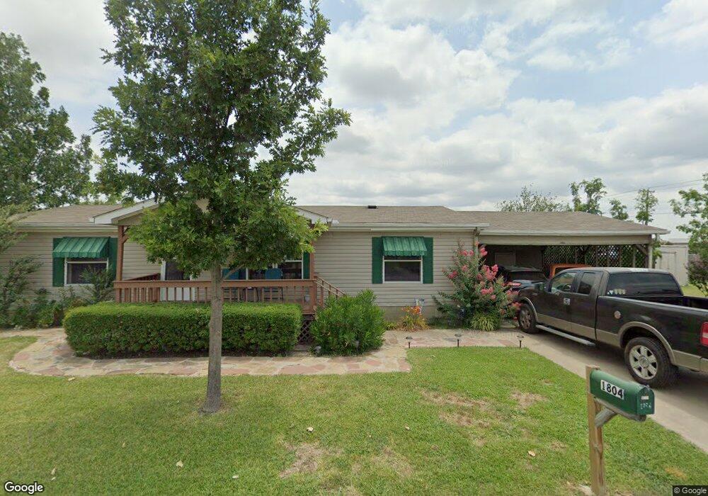 1804 Cardinal Ln, Bonham, TX 75418 - photo 1