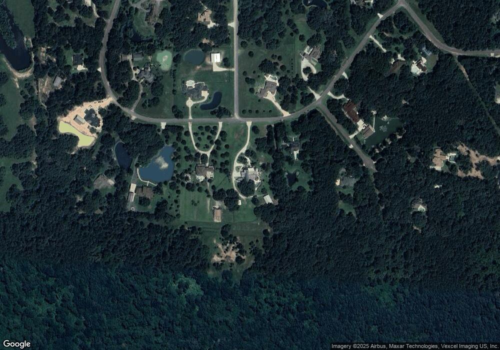 26250 Century Oaks Blvd, Hockley, TX 77447 - photo 1