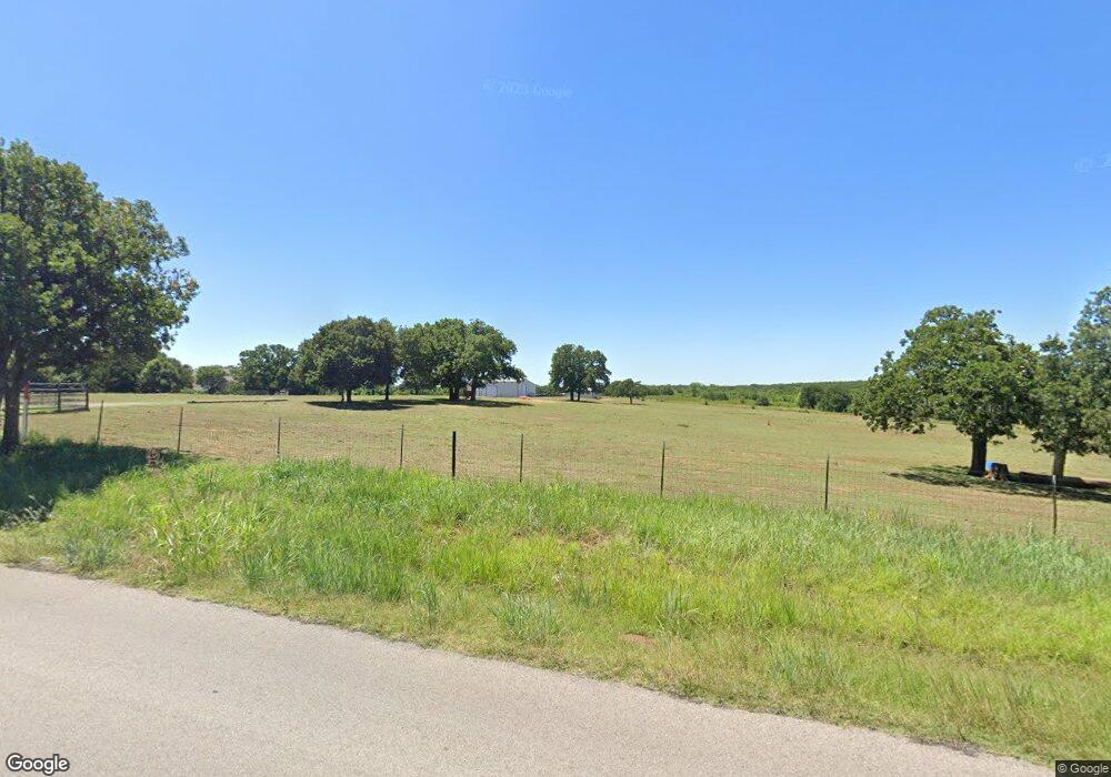 1060 E Camelback Rd, Duncan, OK 73533 - photo 1