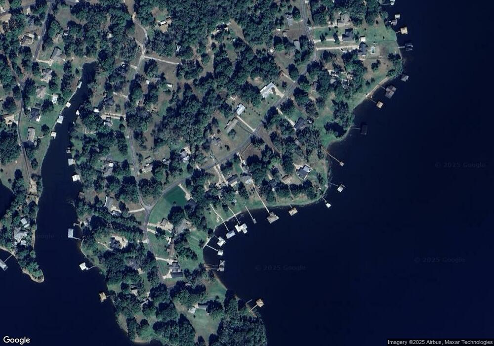 16359 Big Oak Bay Rd, Tyler, TX 75707 - photo 1