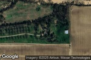 4846 Dog Walk Rd, Tutwiler, MS 38963