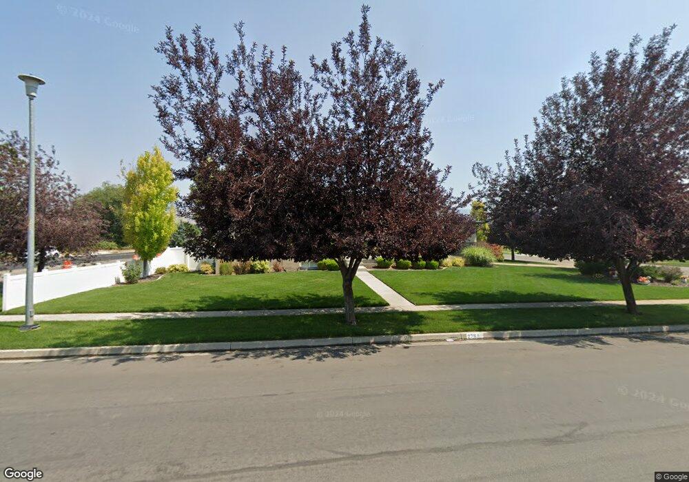 278 675 W, Hyrum, UT 84319 - photo 1