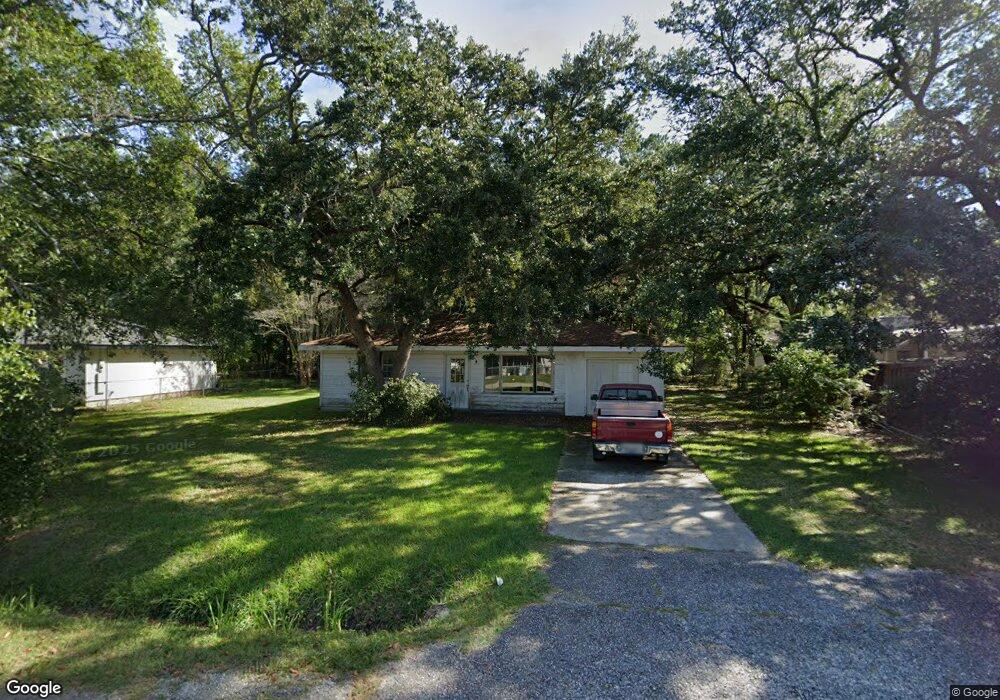 3368 Reine Ave, Slidell, LA 70458 - photo 1