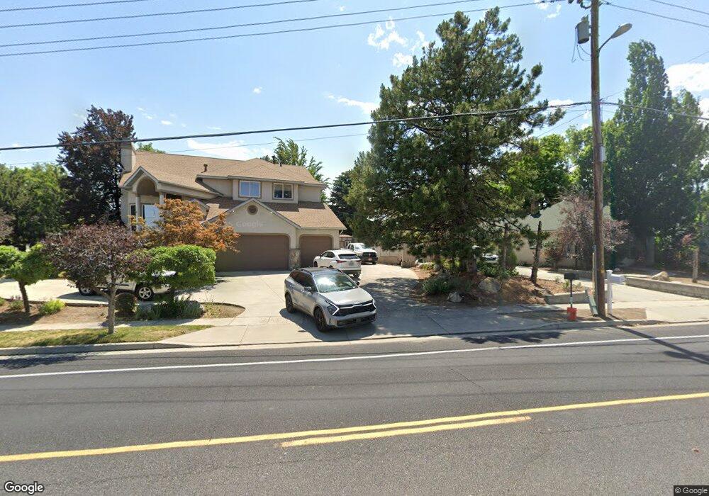 1970 E Creek Rd, Sandy, UT 84093 - photo 1