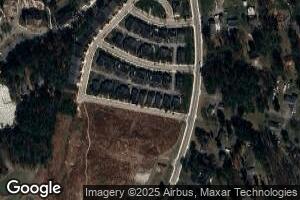 13891 Reveille Rd, Solomons, MD 20688