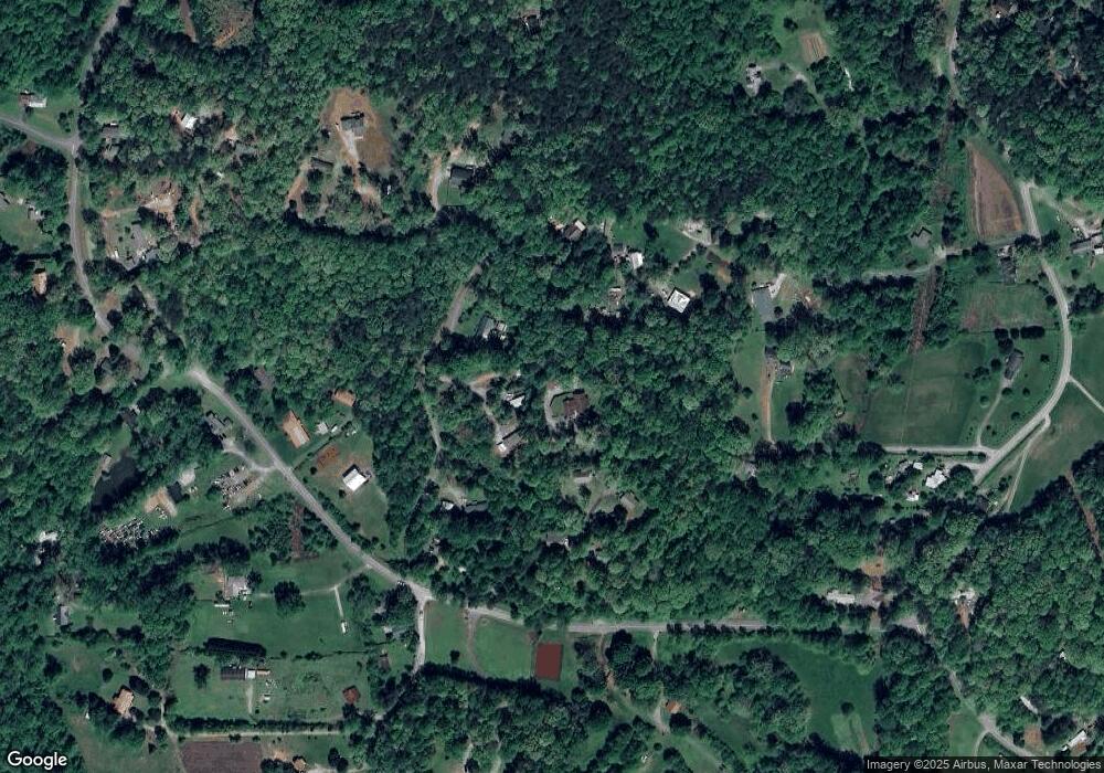 200 Shorty Dr, Dahlonega, GA 30533 - photo 1