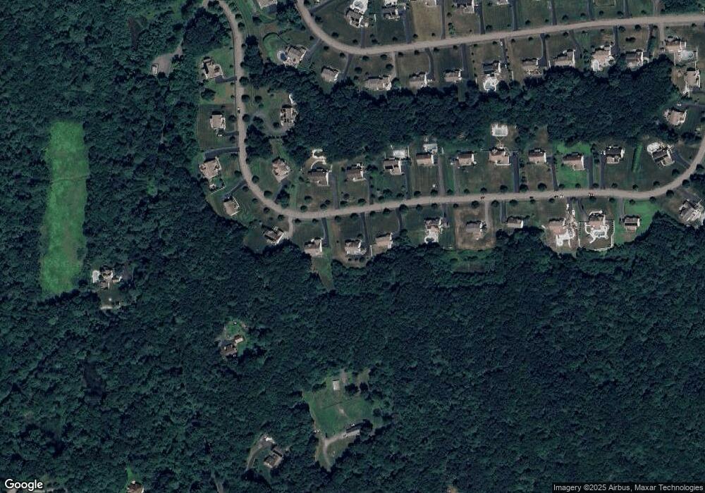 13 Howarth Dr, Upton, MA 01568 - photo 1