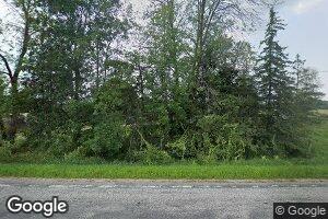 N4021 County Road B, Kewaunee, WI 54216
